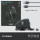 Logitech MX Master 3 Grafit - 514938 - zdjęcie 16